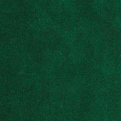 Silver State Lafayette   Great Lawn 